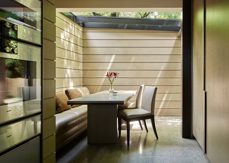 丨美国西雅图-27