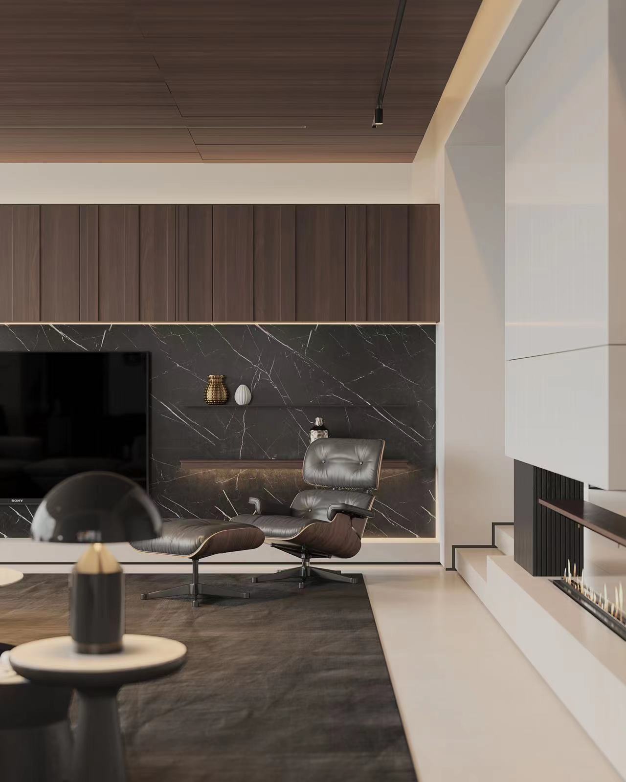 前年河南某私宅-5