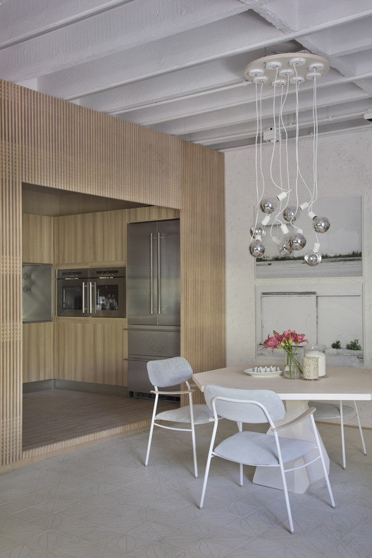 圣保罗“和室 04”-16