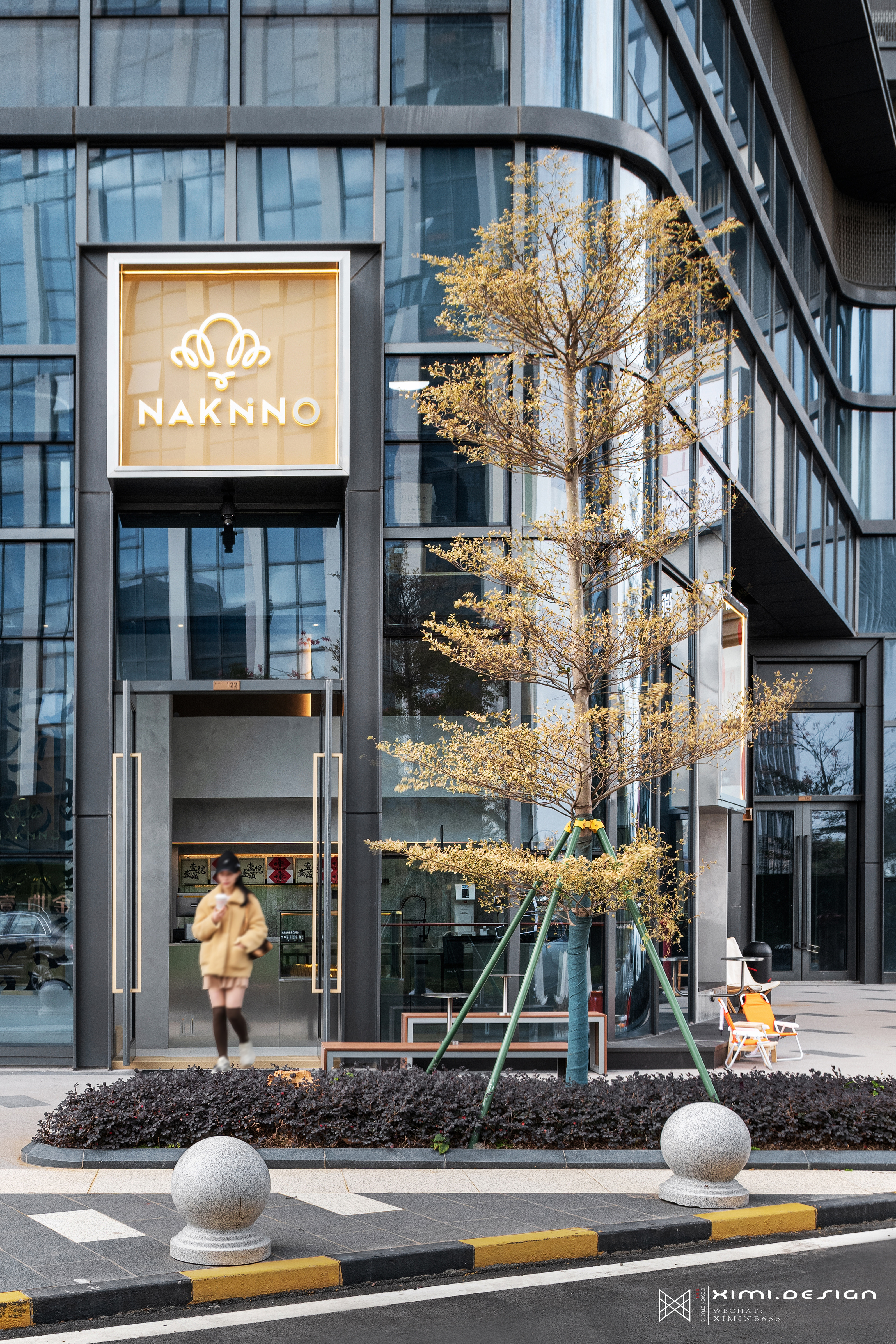 NAKNINO 壹悦壹頌丨安哥拉万博丨西米工作室-10