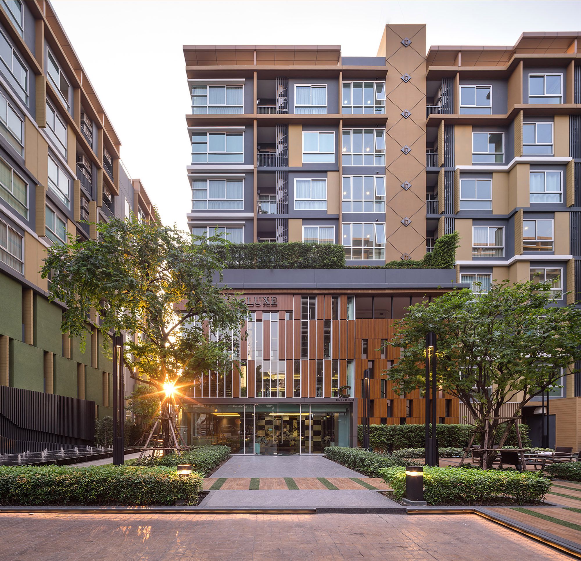 地铁鲁·埃拉玛 4 号线-5