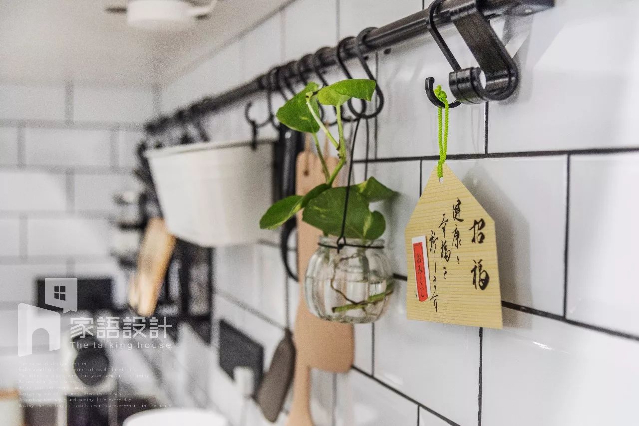 "Dikyluo 家的全球之旅 | 实景设计与生活的完美融合"-10