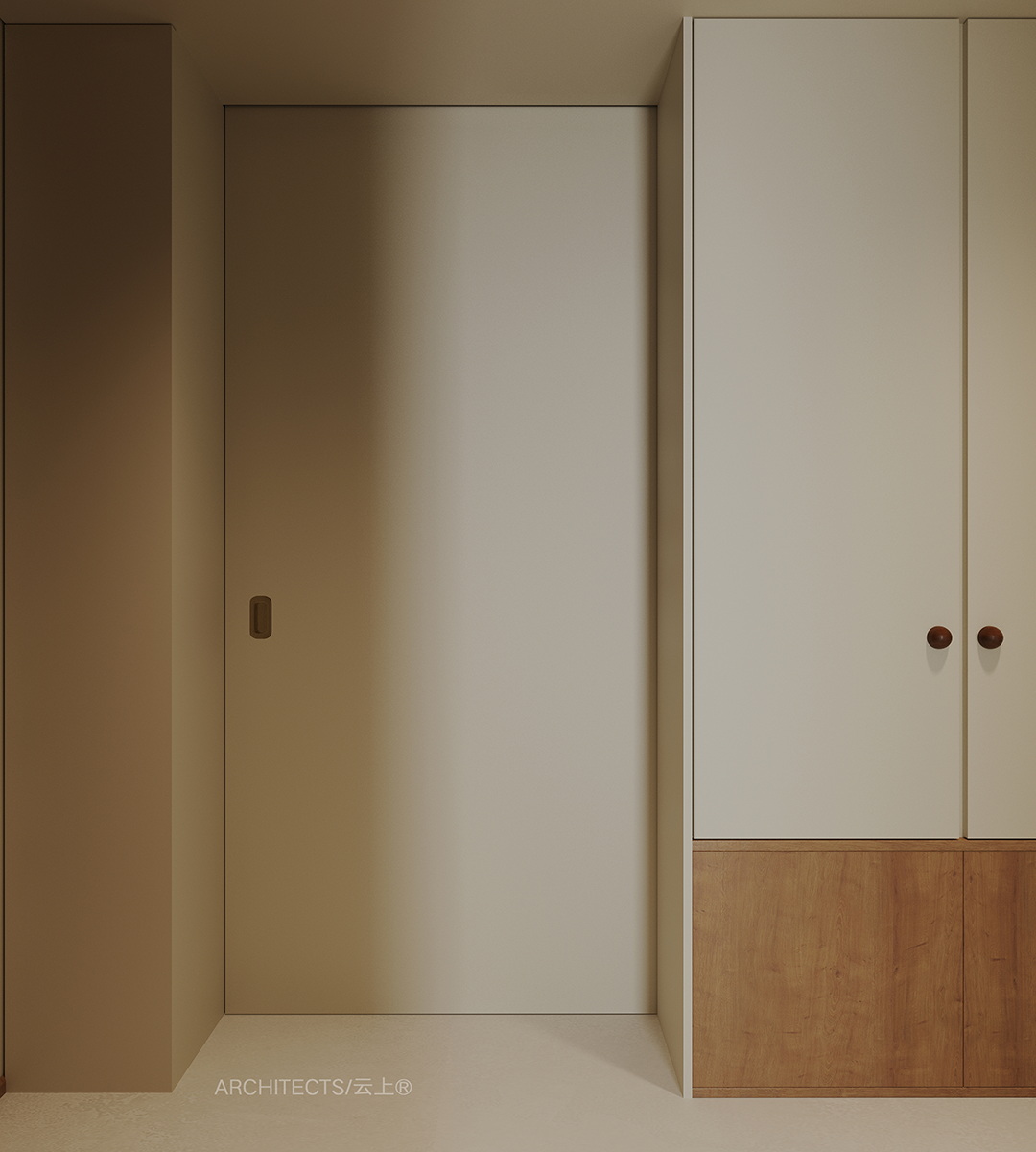 云上·首发 花朝,月夕丨中国淄博丨云上译舍-13