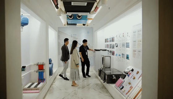 尚层优选别墅整装服务丨尚层装饰-60