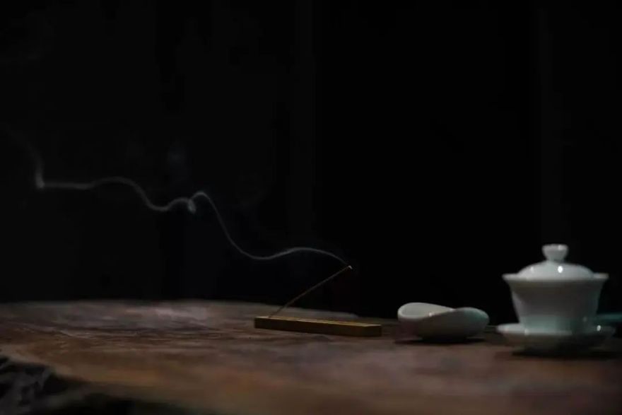 《迴響民宿》——與自然共生,找回心中的寧謐-55