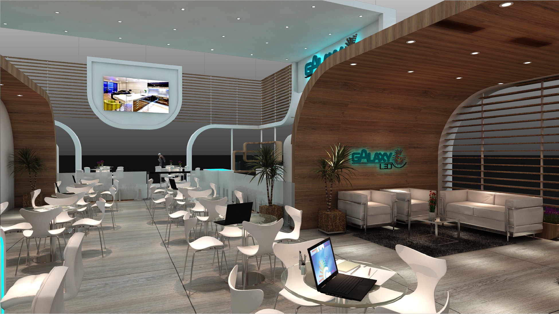 GALAXY_FEICON_2018-13