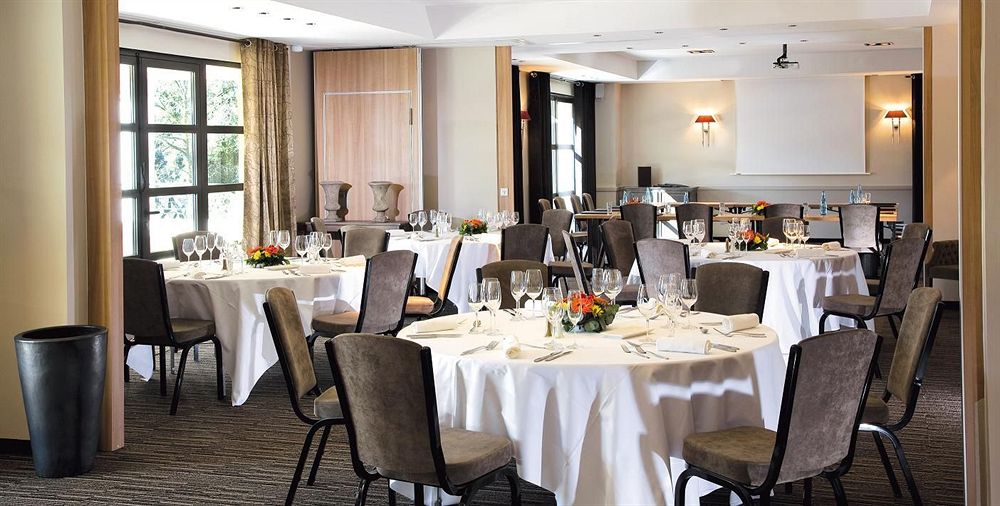 大瓦隆农庄酒店 (Mas du Grand Vallon)-10