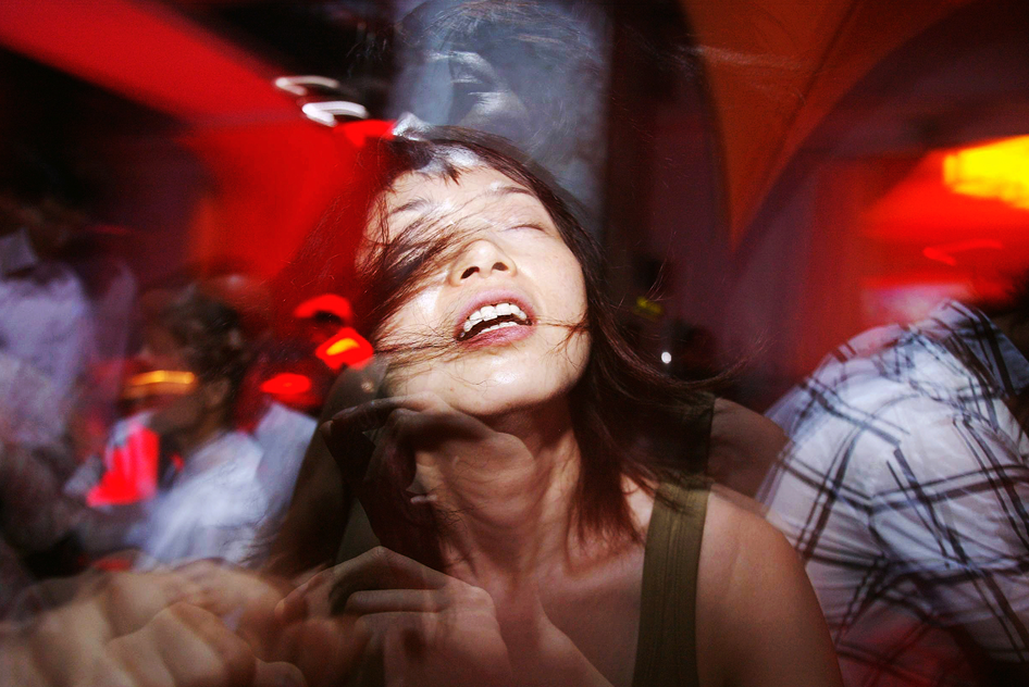 深圳力系列论坛首场活动丨「设计互联」联合「城PLUS」（中规院深圳分院）-50