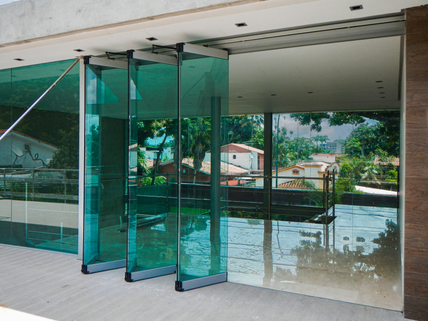 单户住宅 - 711 街区丨委内瑞拉加拉加斯-58