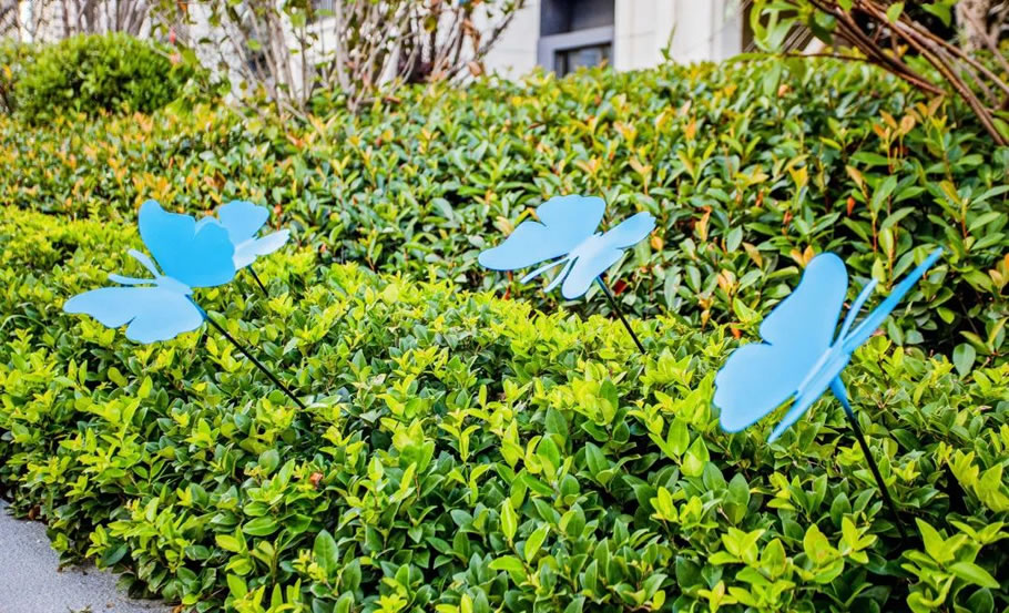 常州中海·云樾里二期丨中国常州-13