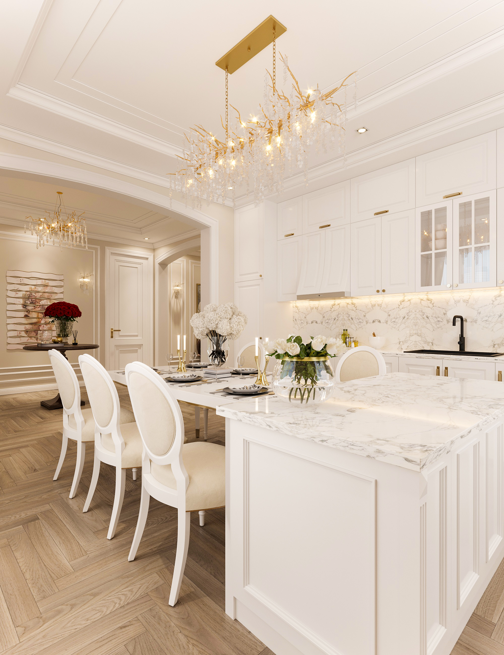 VINHOME-RIVERSIDE-HOASUA-2