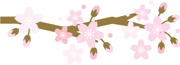 他爆改过的民宿，就像睡在云上的日子-0