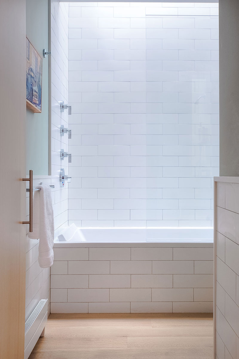 波士顿古典韵味现代宅-16