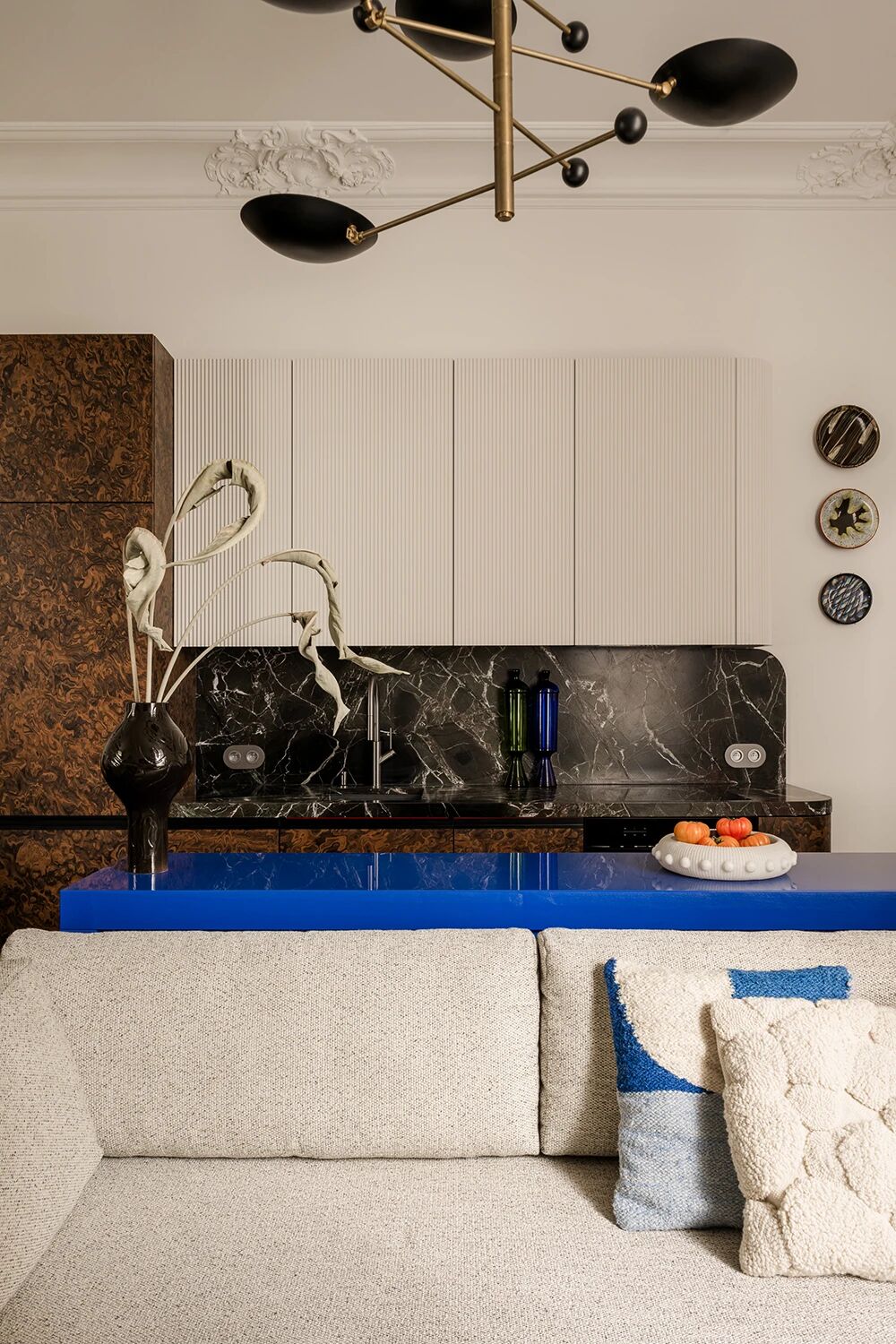 34㎡一居室，住成60㎡，太厉害了！_20251128-10