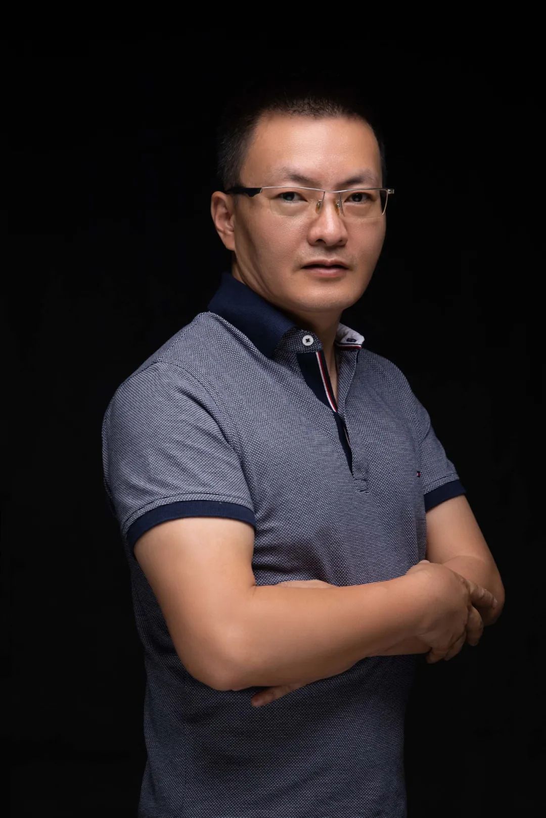 《拾光》追寻与希望 | 光与空间的完美融合-50