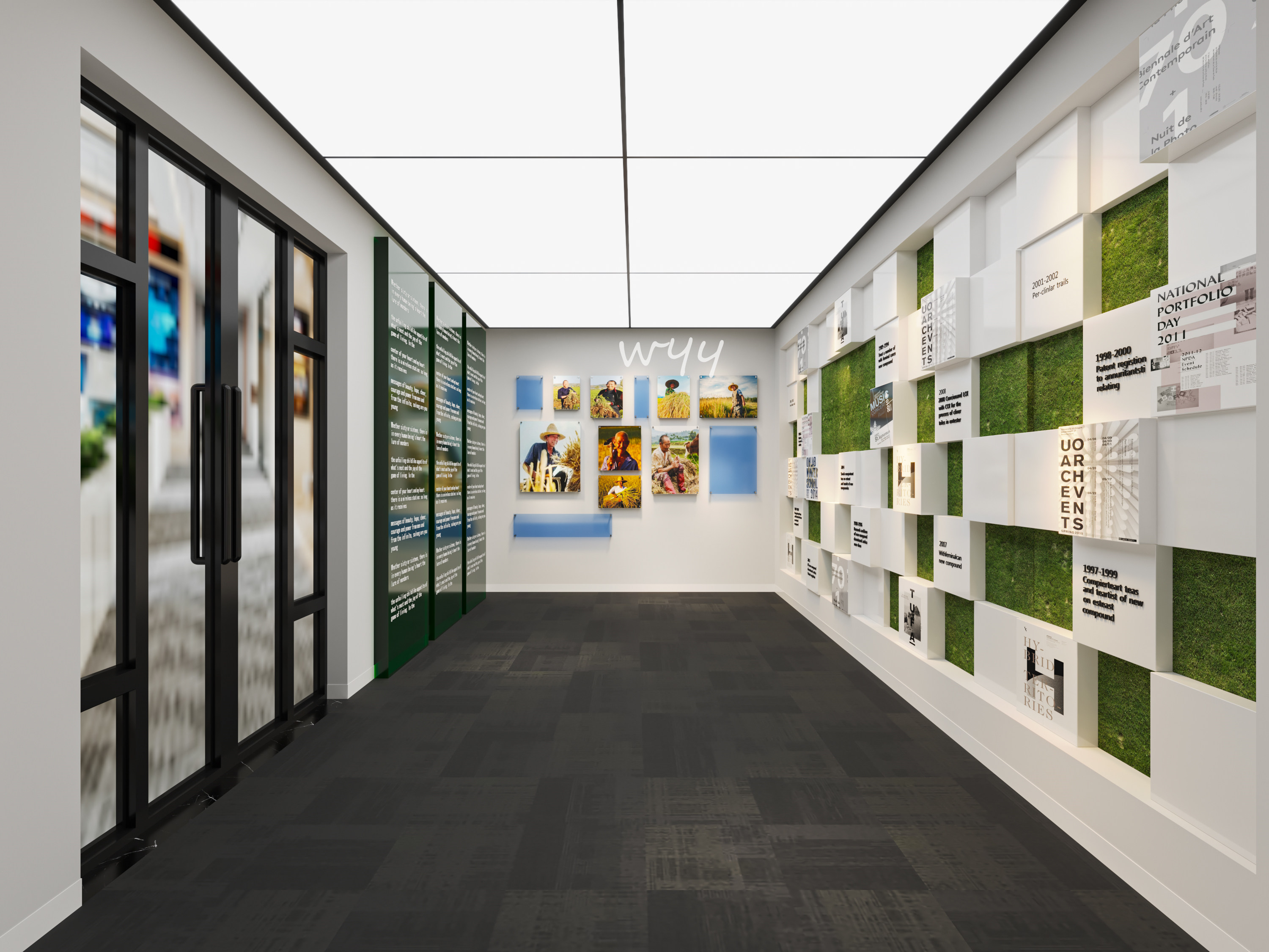 工装·基地展馆-5