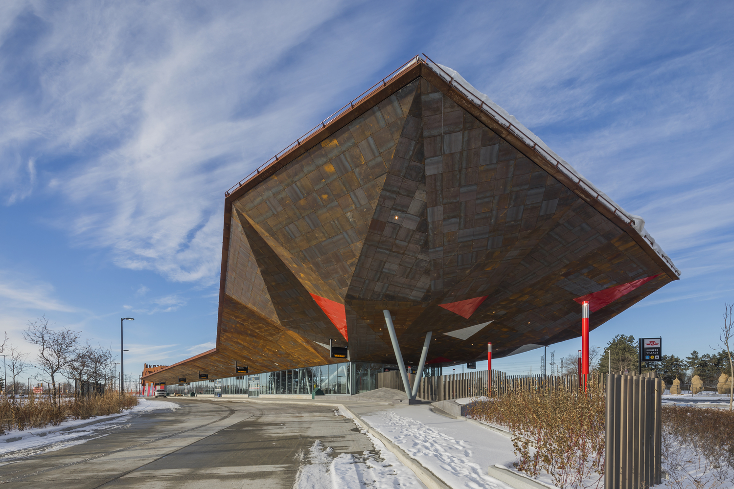 Pioneer Village  aLL Design-25