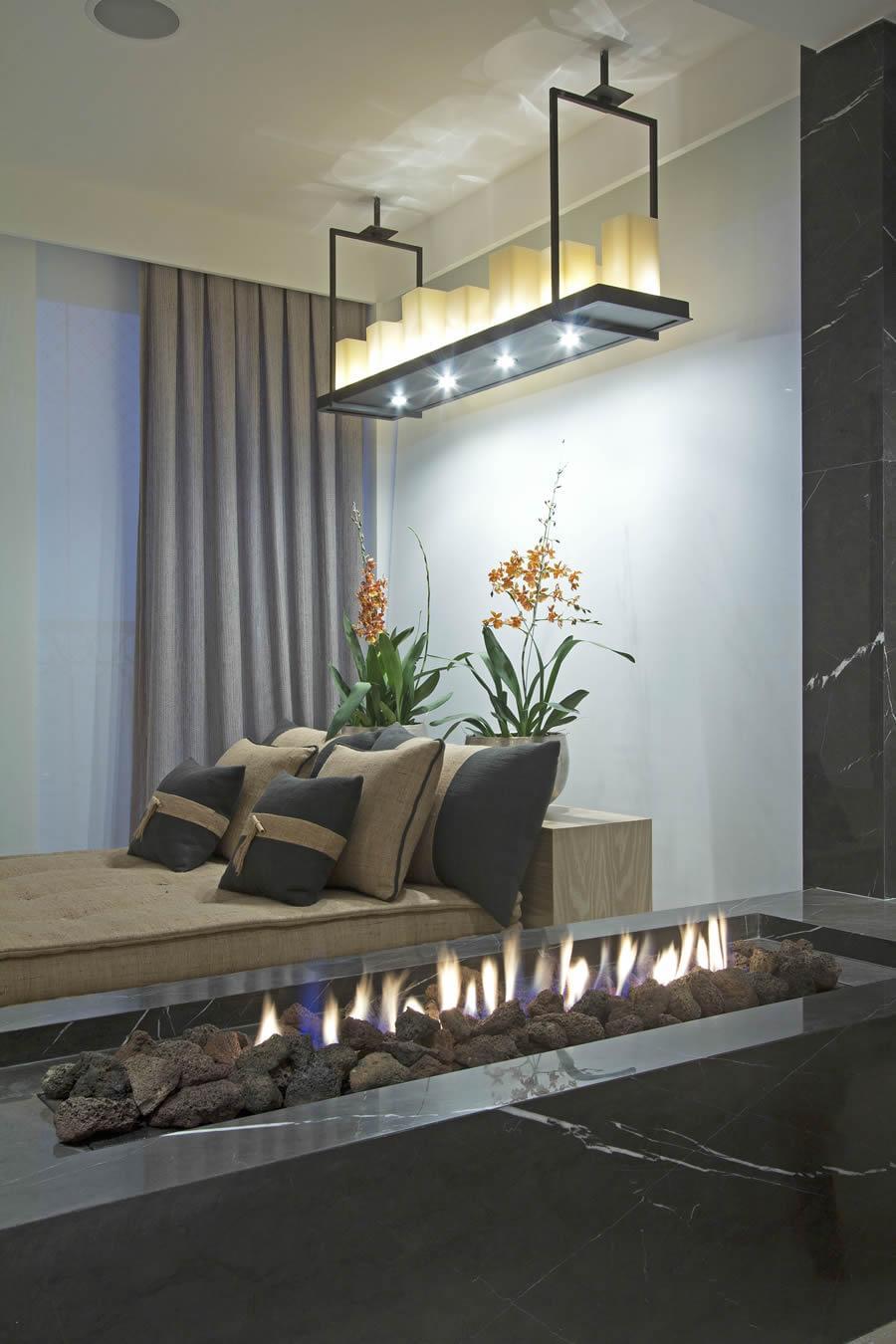 巴西圣保罗 PLB 公寓-9