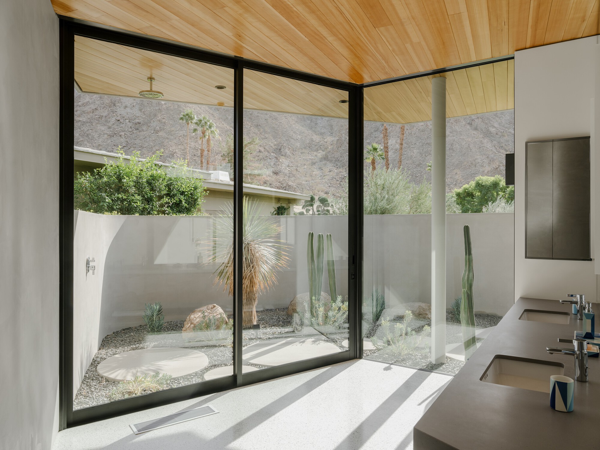 埃尔多拉多三号屋丨美国丨o2 Architecture-41