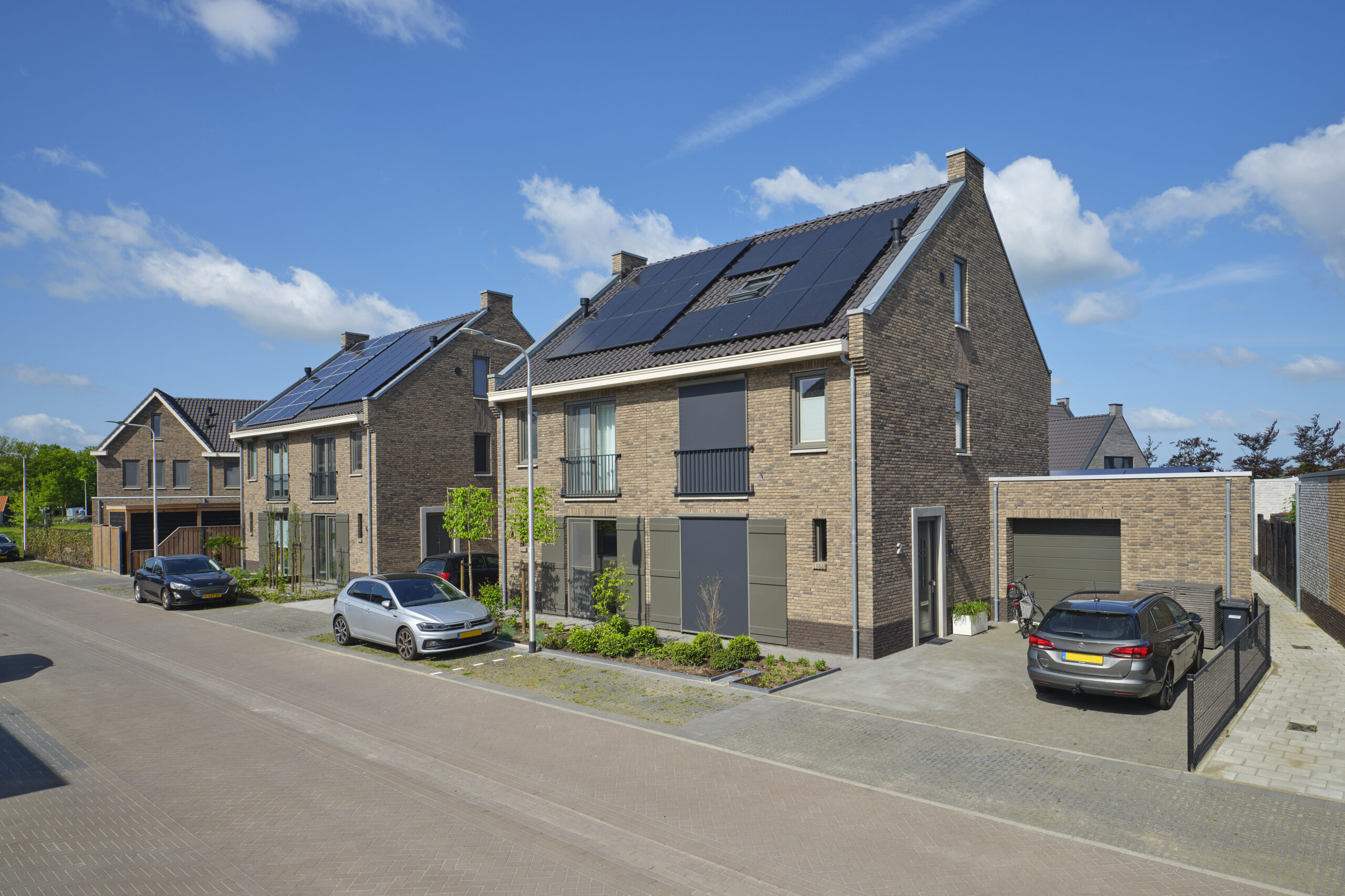 马斯·雅各布斯园艺园
注:Tuinderij常见意思为园艺园、苗圃 ,Maas和Jacobs一般为人名,结合起来推测可能是名为马斯·雅各布斯的园艺园 -3