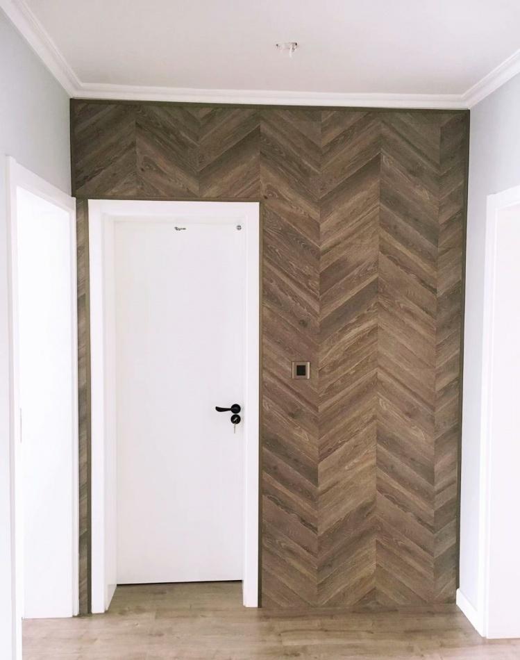 瑞泉阳光改造记 | 专业室内设计打造宜居空间-6