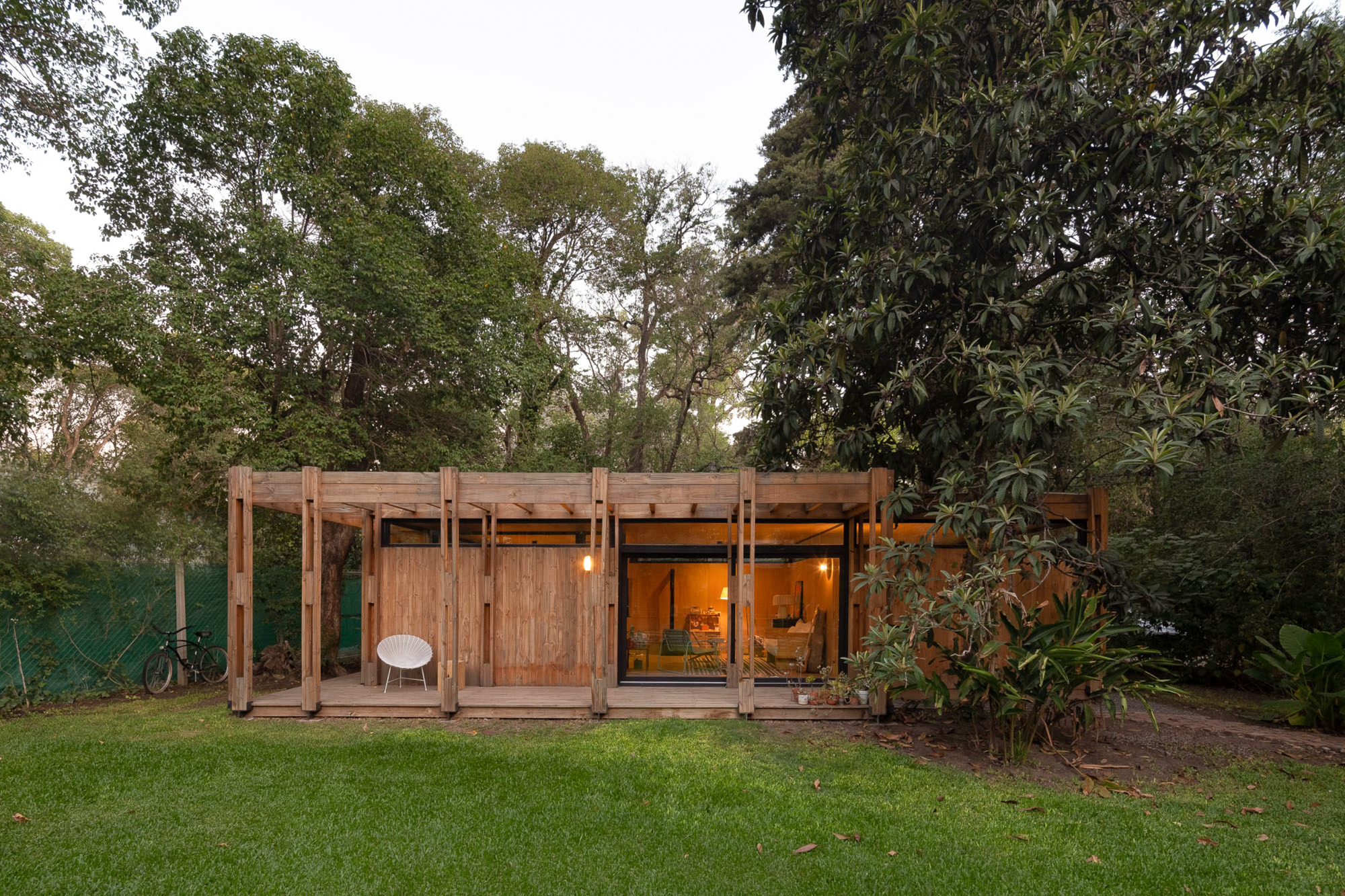 丨阿根廷丨Sol Galliano-37