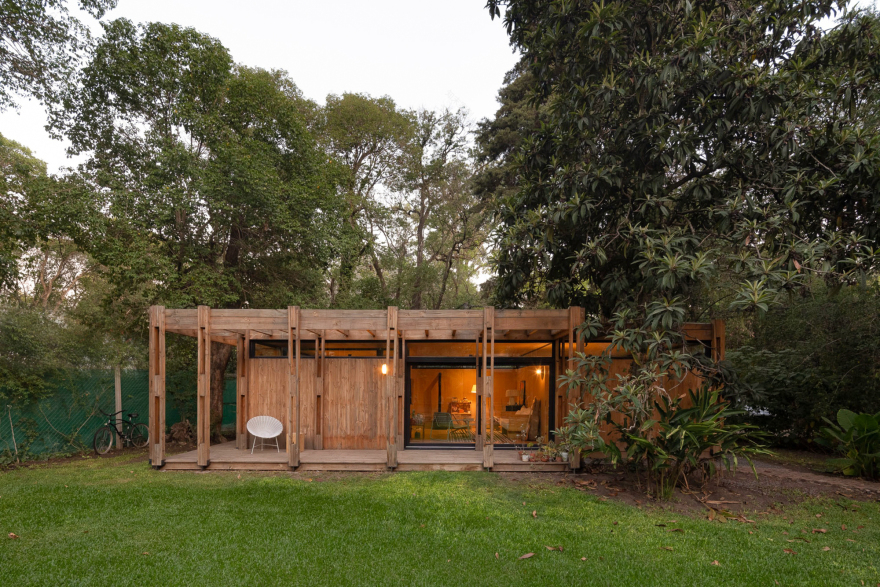 丨阿根廷丨Sol Galliano-37