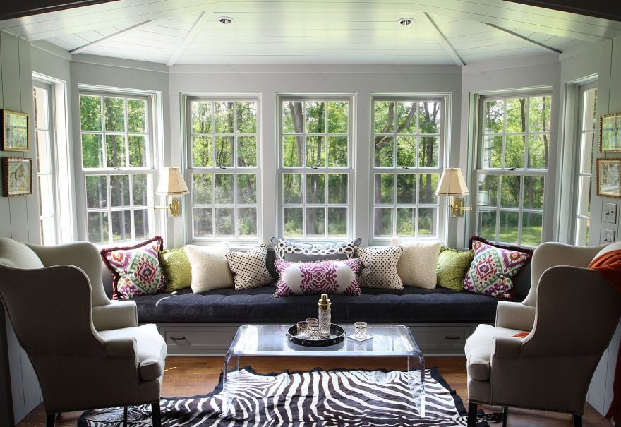 WADE WEISSMANN ARCHITECTURE | MIDWEST COUNTRY HOUSE-17