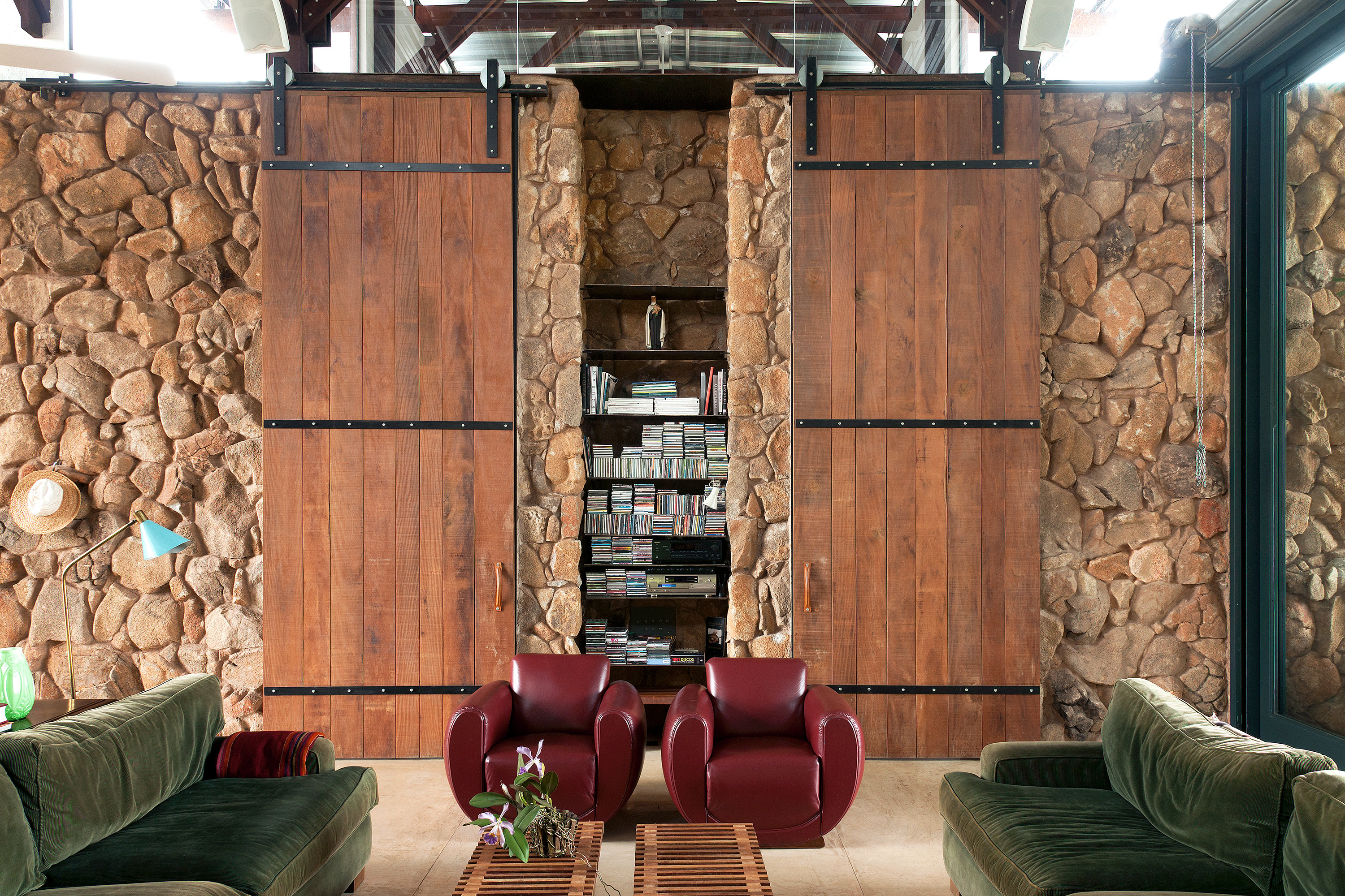 mabrouk country house-5