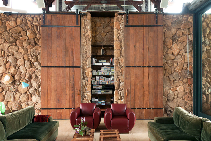 mabrouk country house-5