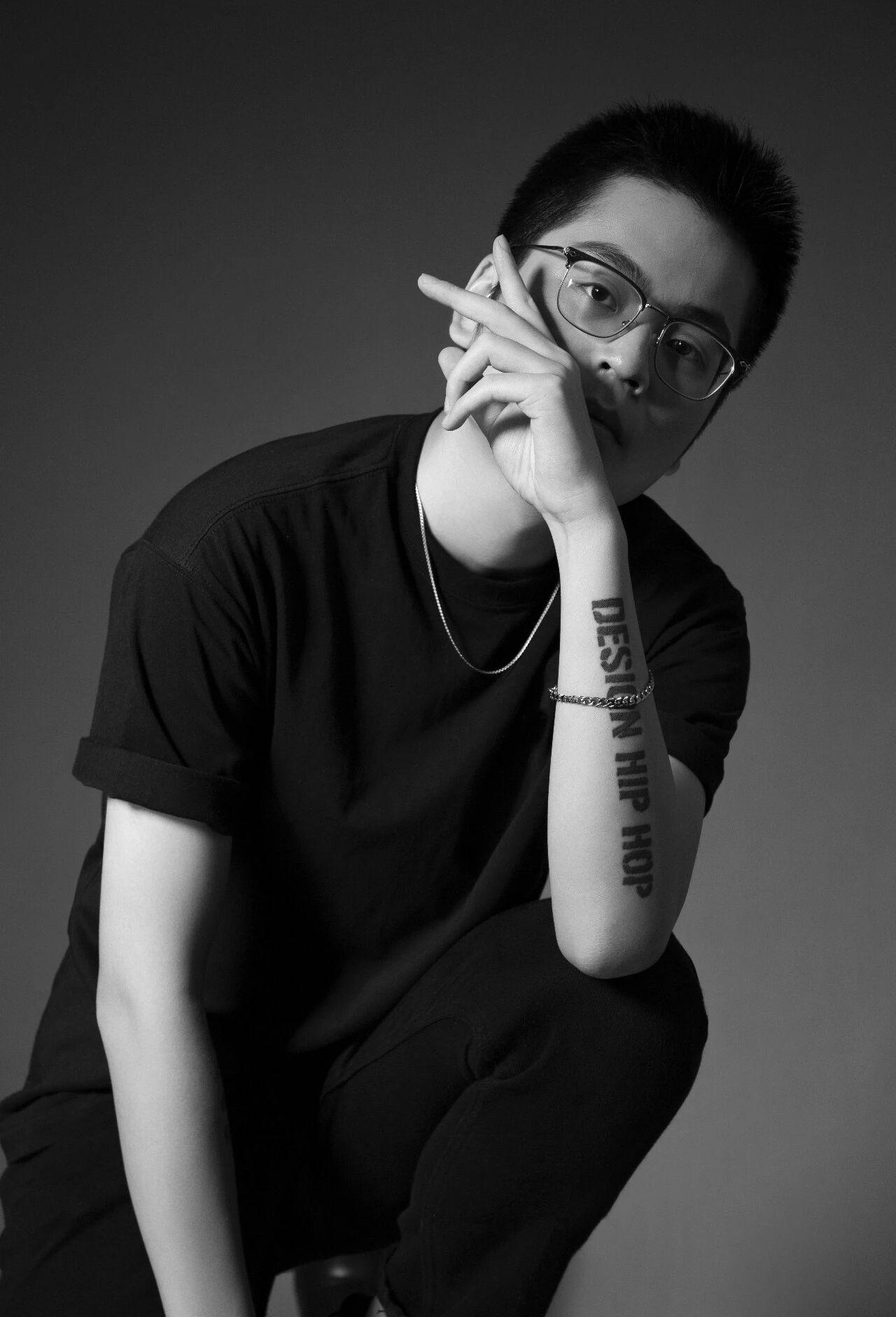 中联·悦融庄·L宅丨中国福建丨序间设计-51