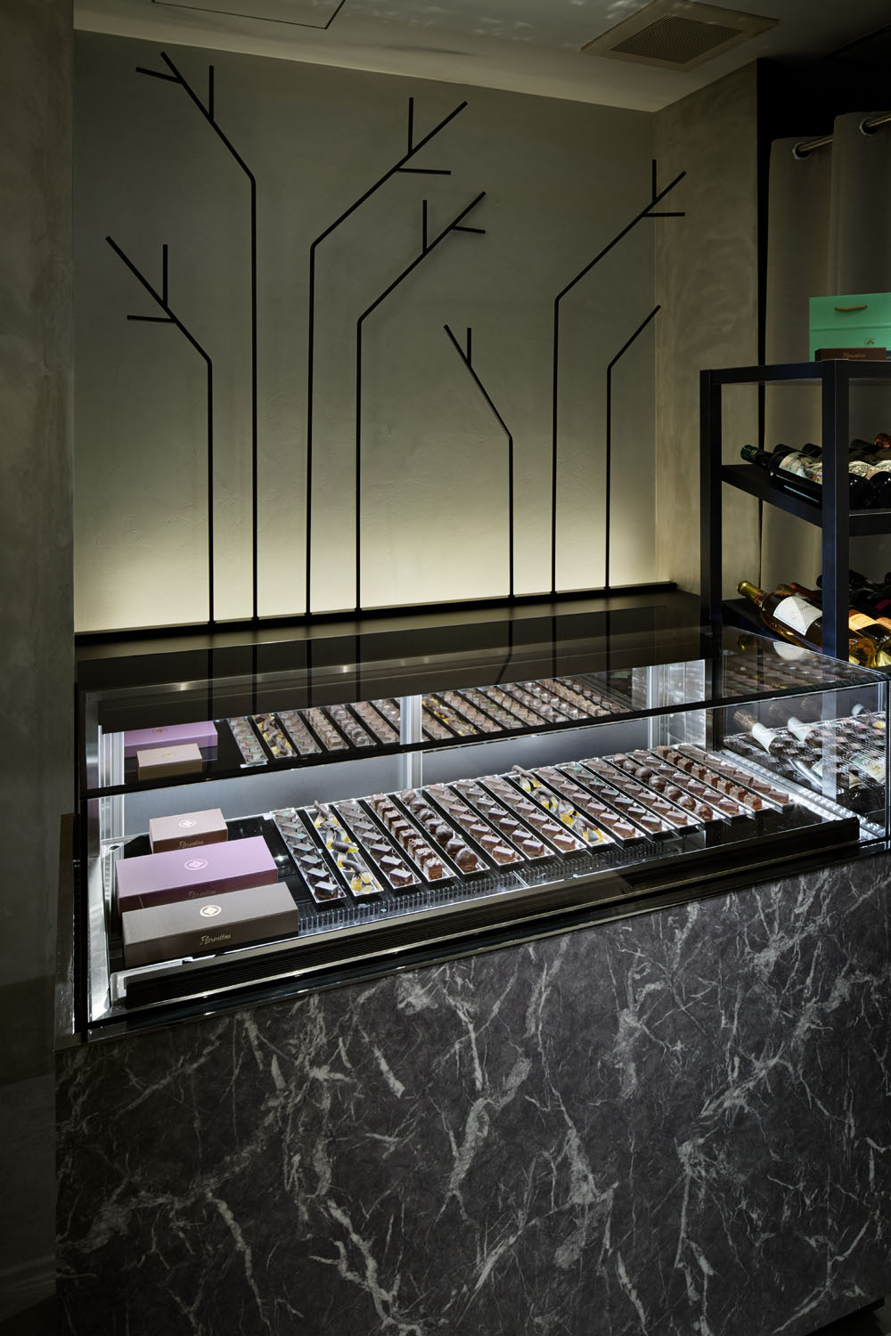 Florentins - brownbag-5