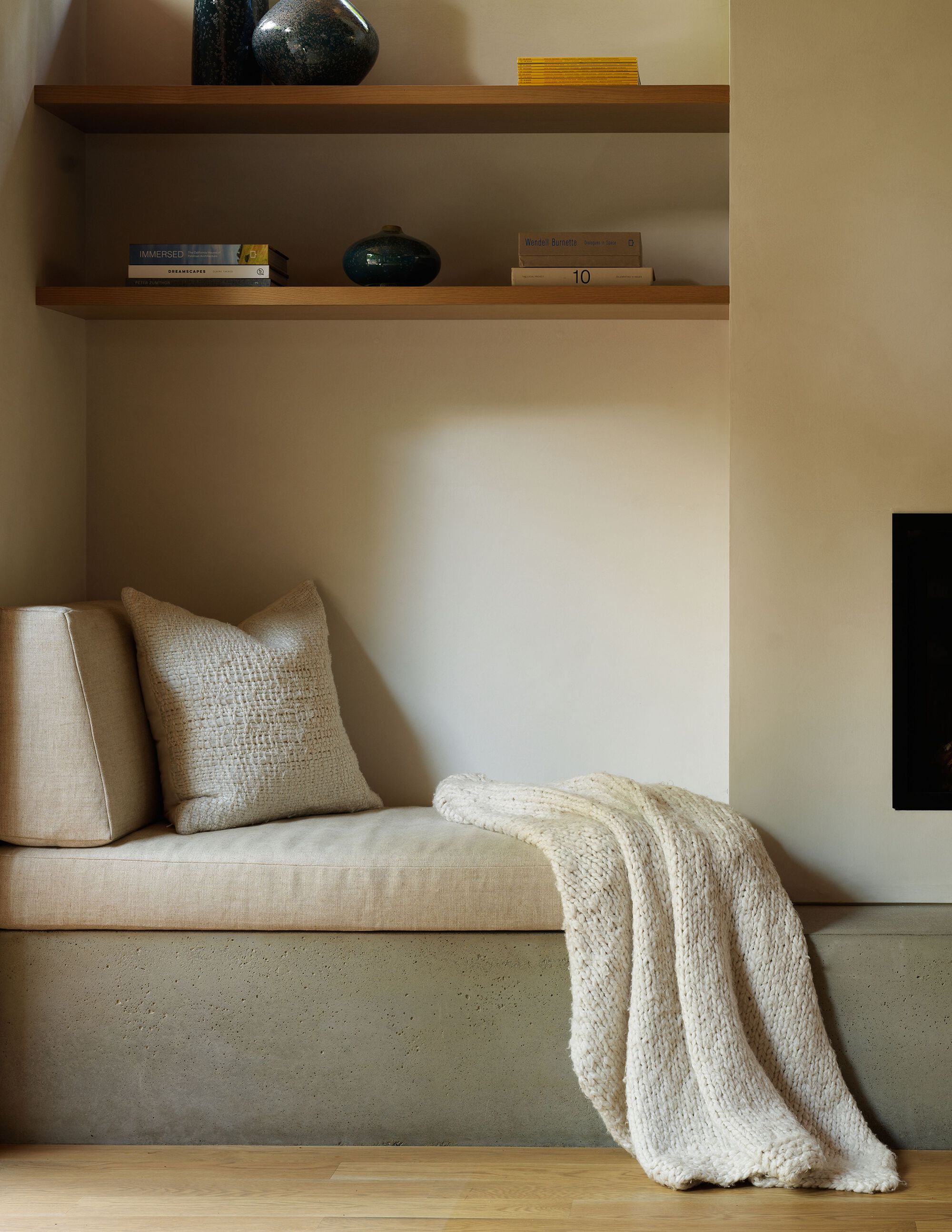 丨美国西雅图丨GO'C-33