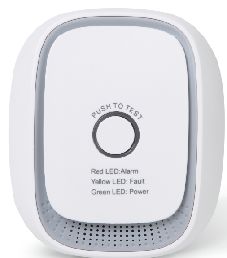 25°全屋装，母亲节致敬母爱-58