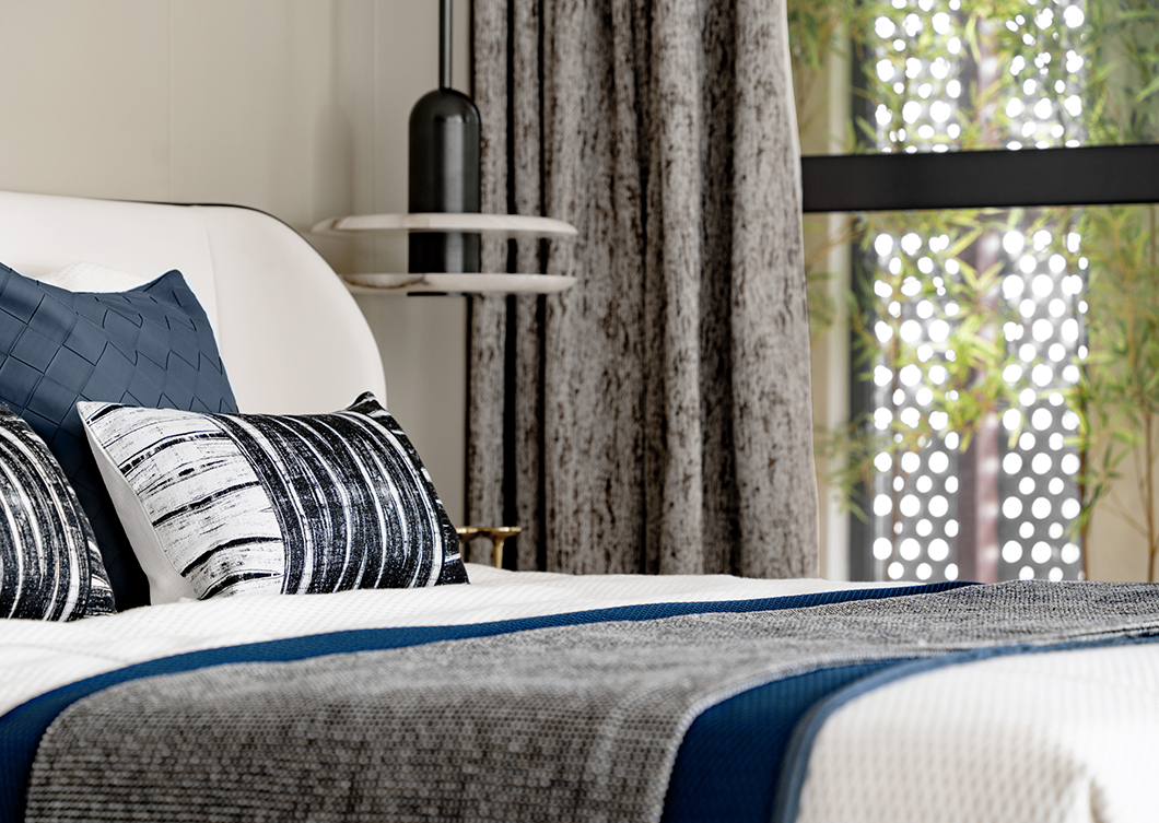 深圳前海妈湾锦尚公馆丨中国深圳-26