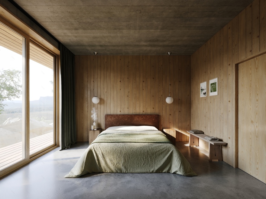 瑞士小屋;瑞士住宅(具体含义需结合语境,此处给出两种常见合理的表达,可按需选择)
如果仅从字面最直接的翻译是瑞士房子 丨瑞士-21