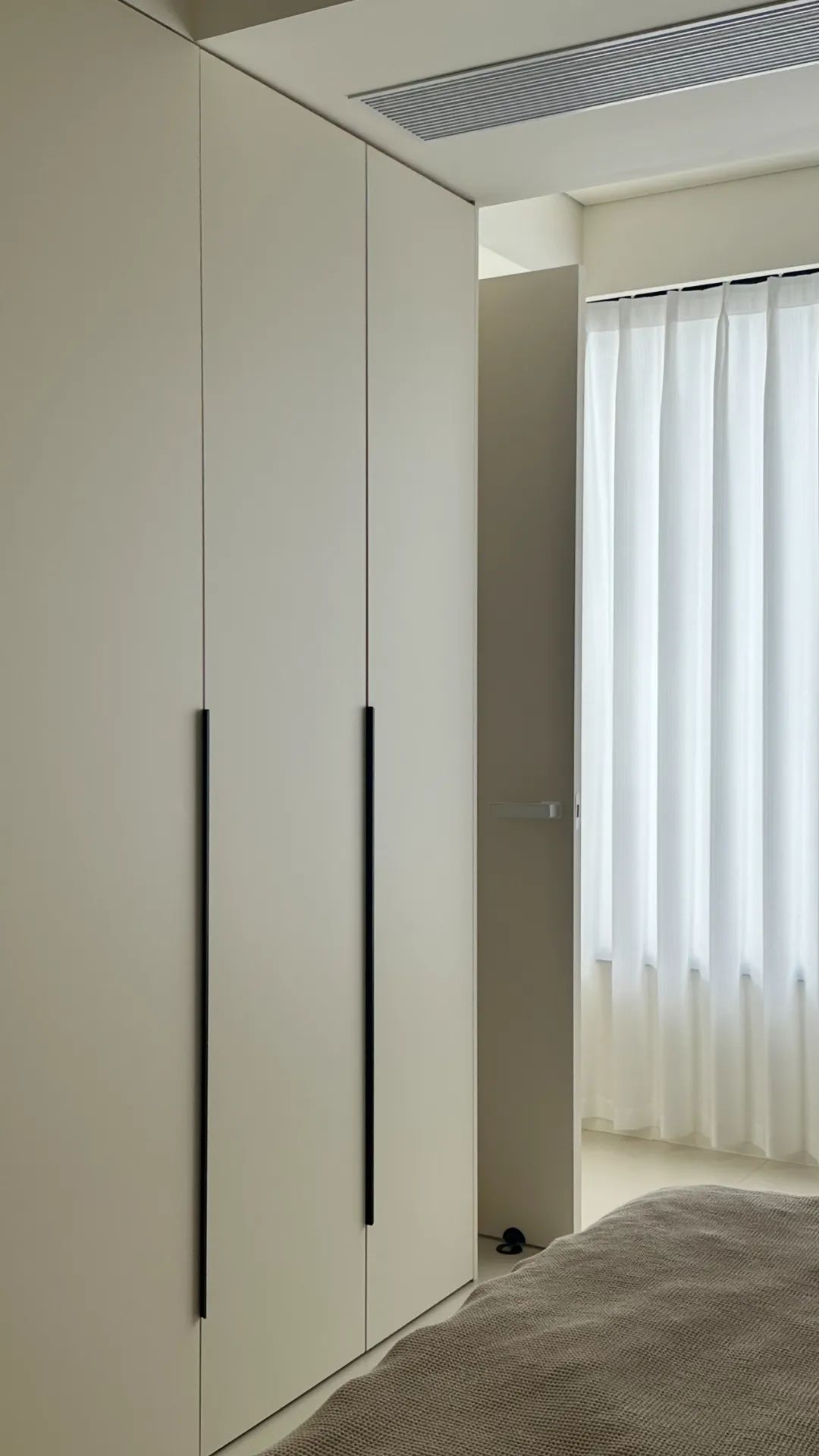 旧房改造丨业主朋友-45