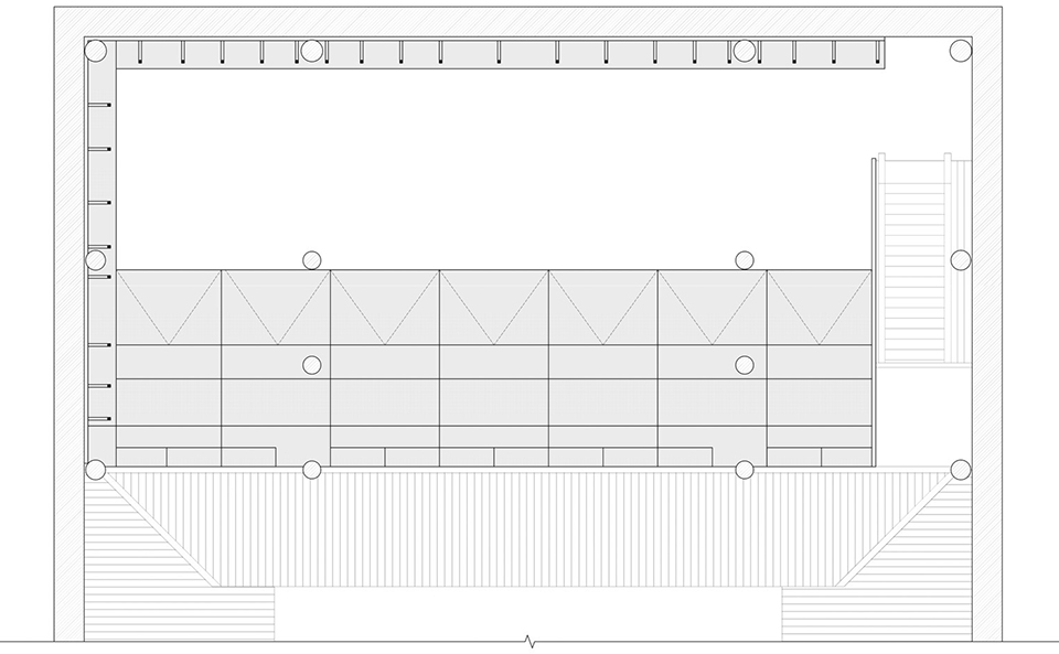 影像南屏丨中国黄山丨郭廖辉工作室-102