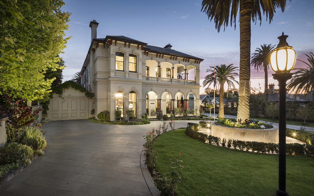 Kew Tommaso Spinzi-1