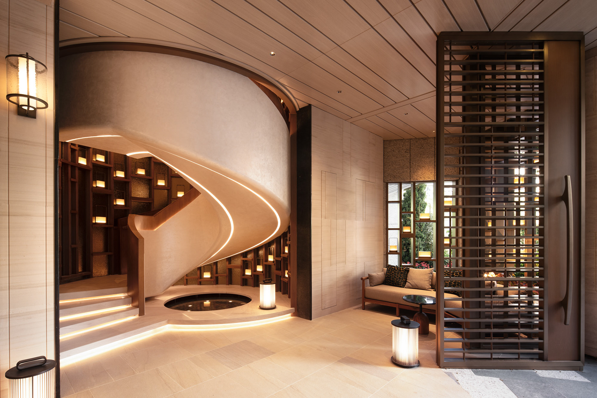 银沙香港丨中国香港丨via.-17