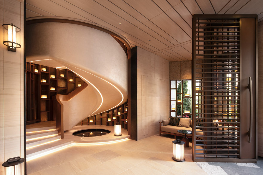 银沙香港丨中国香港丨via.-17