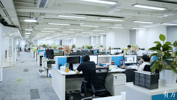 前海合作区相关建设项目(涉及多个项目)丨中国深圳丨奥雅纳(英国,中国香港,深圳团队)-10