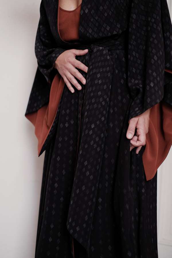 第11页 和服款式丨比利时丨arch. julia nahmani,shaohan tang-17