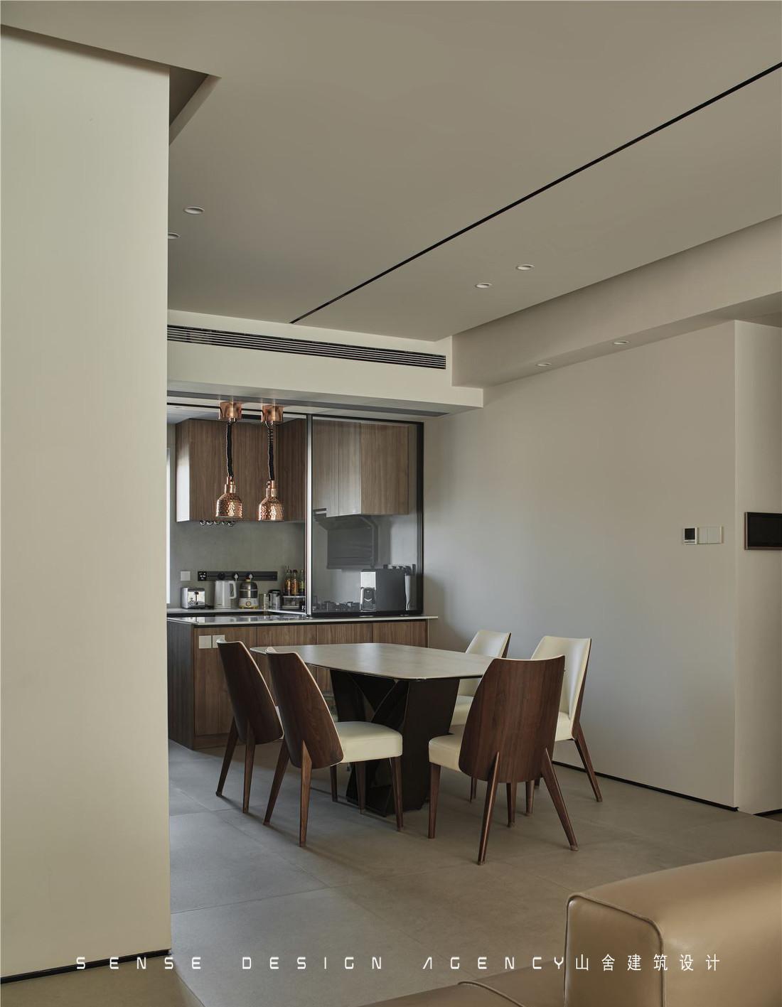 210㎡精装全改造-13