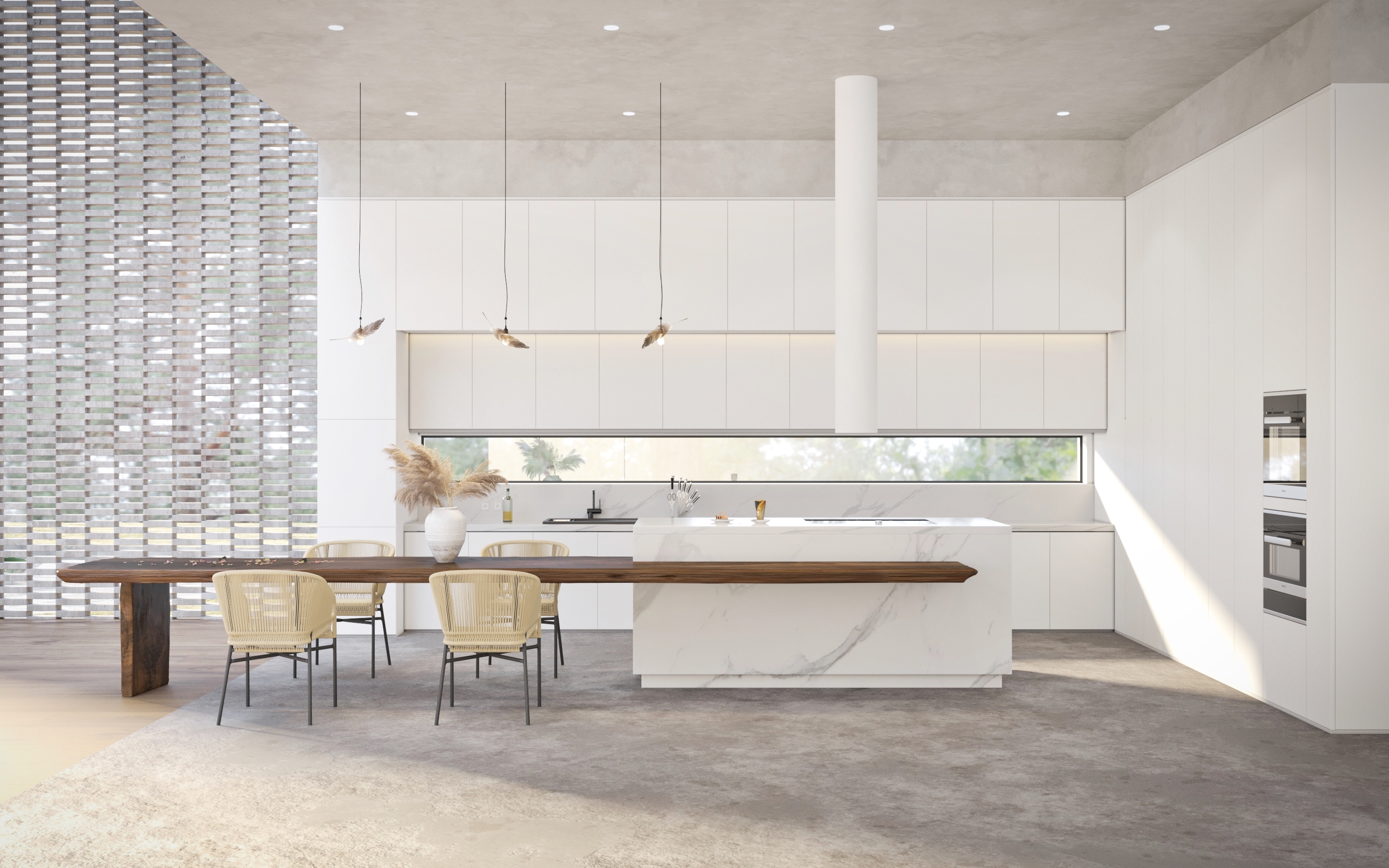 上山毕设答卷——给自己的一份毕业礼物-7