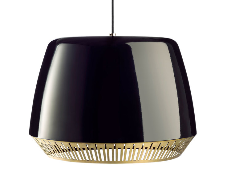 Monument catalogue for Daniel Boddam. — Design.daily-14