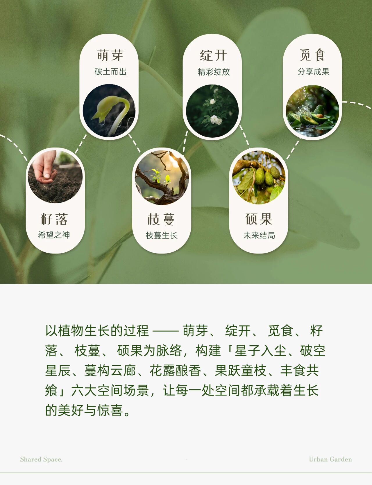 中诚·两江印 椿宸丨中国重庆丨海力空间设计-6