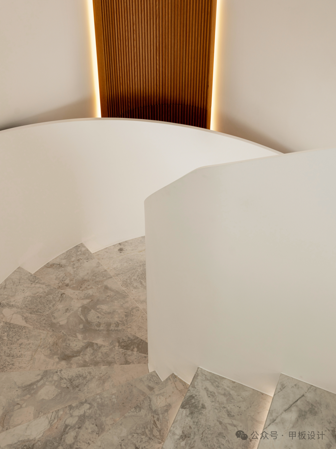 顶跃臻藏居所|云顶之颠自由觅译-33