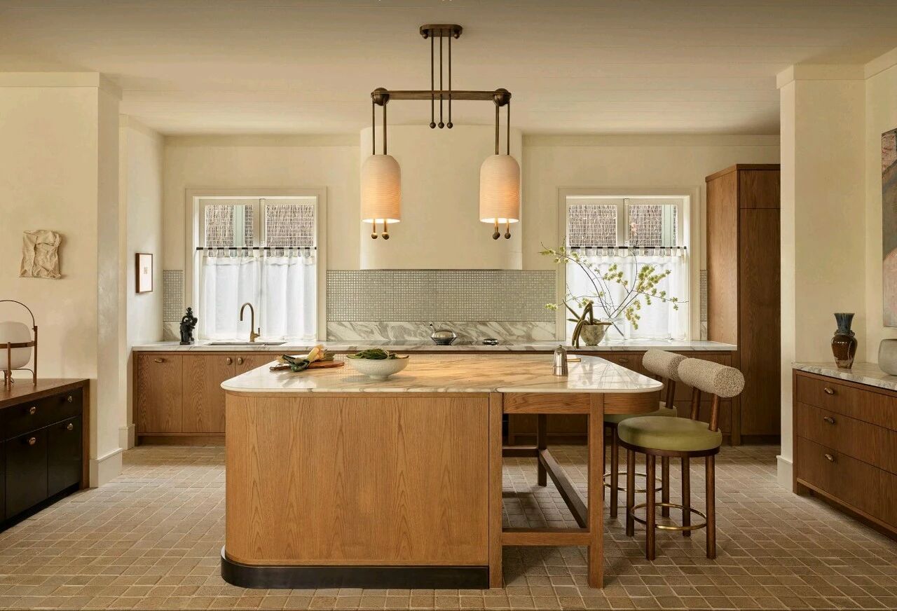 山楂屋丨澳大利亚墨尔本丨Aren’t  Pyke-11