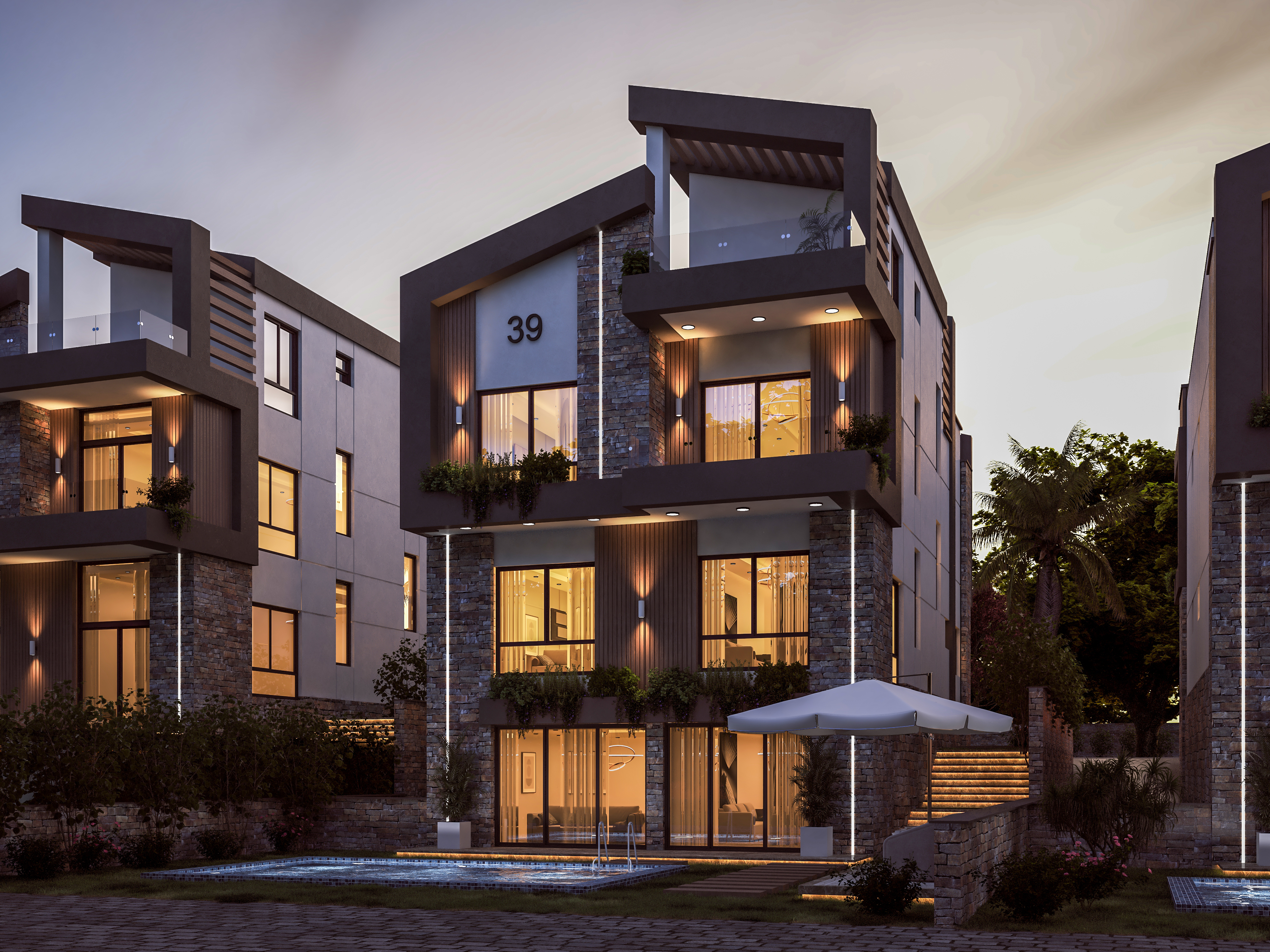 MERAY FULL ELEVATION-20